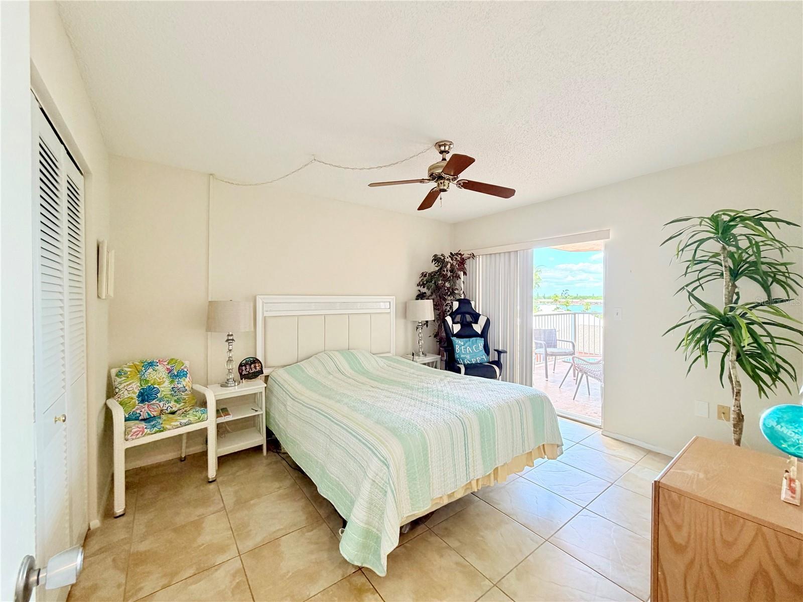 7430 SUNSHINE SKYWAY LN S #501, ST PETERSBURG, FL, 33711