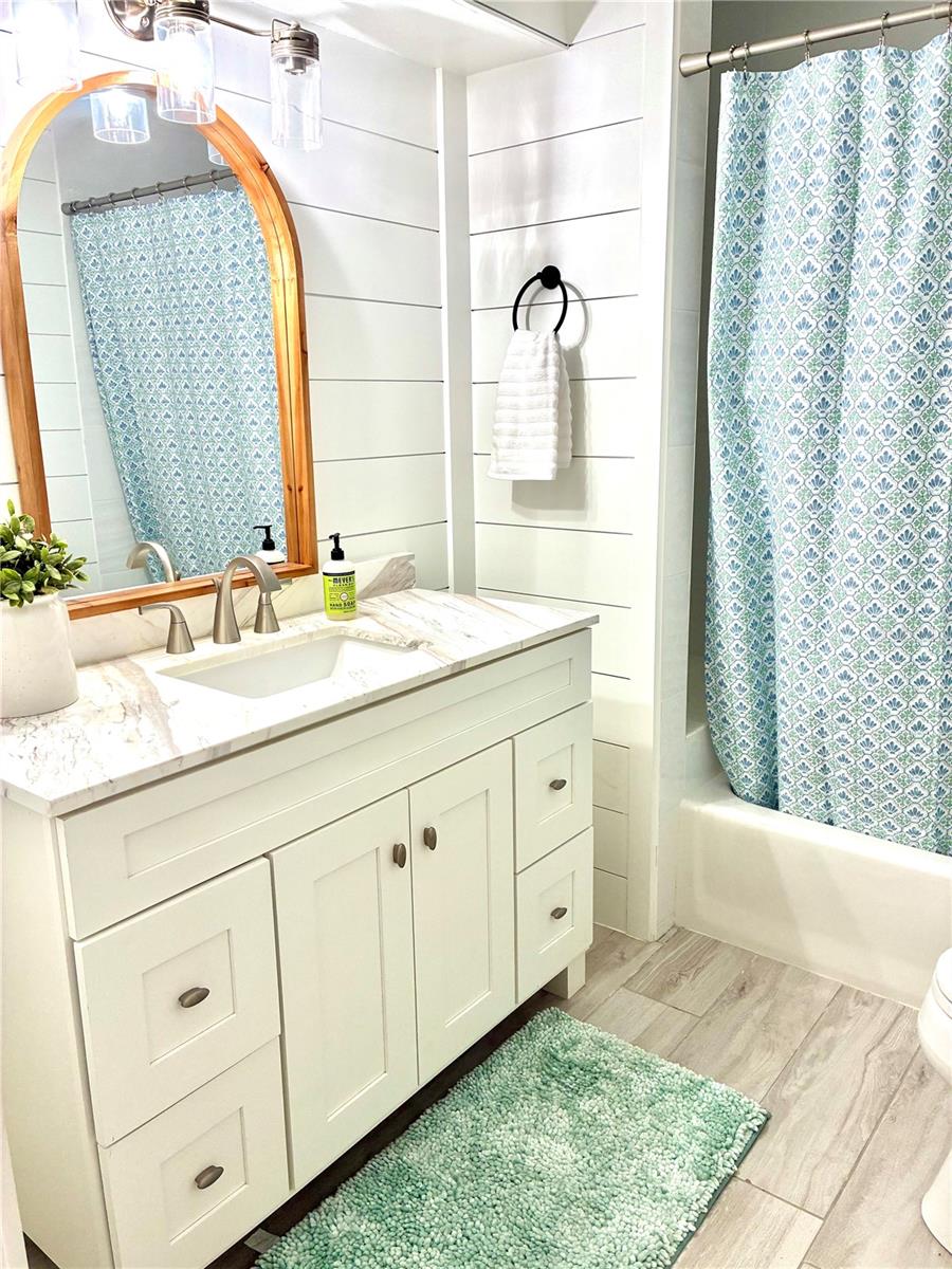 1219 CORNISH CT, SARASOTA, FL, 34232