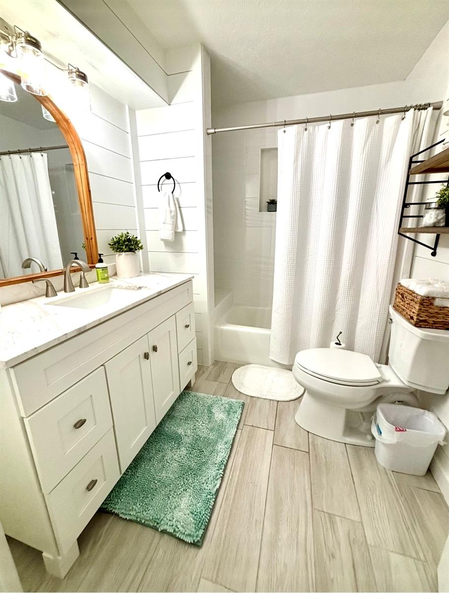 1219 CORNISH CT, SARASOTA, FL, 34232