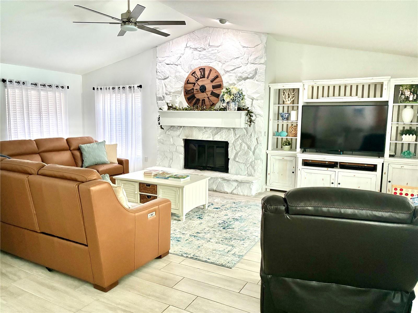 1219 CORNISH CT, SARASOTA, FL, 34232