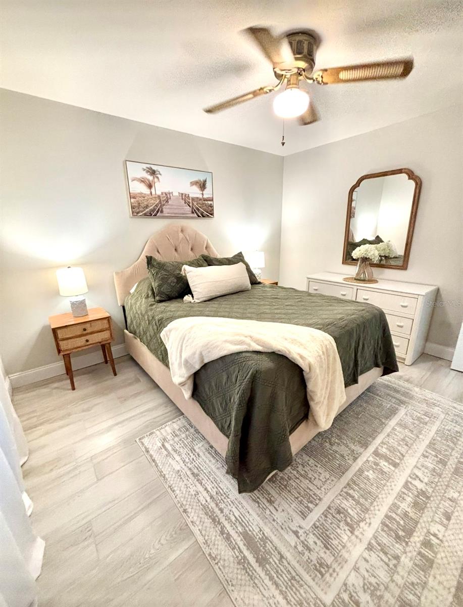 1219 CORNISH CT, SARASOTA, FL, 34232