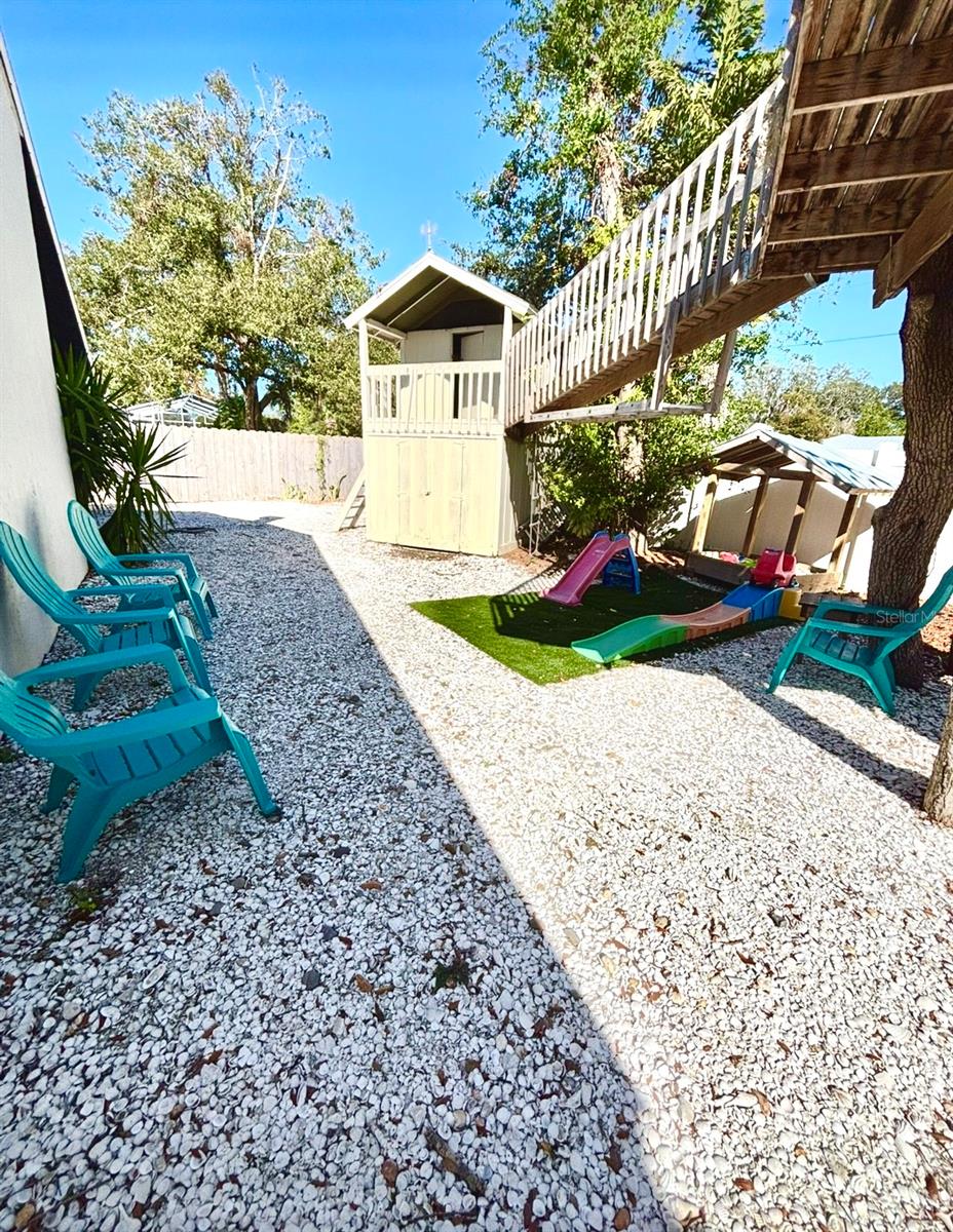 1219 CORNISH CT, SARASOTA, FL, 34232