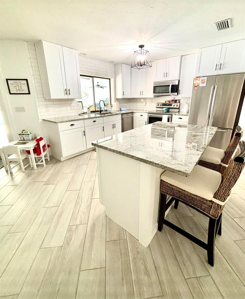 1219 CORNISH CT, SARASOTA, FL, 34232