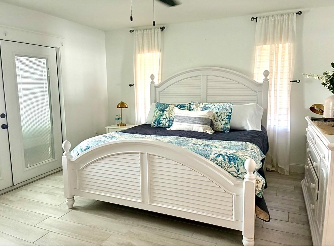 1219 CORNISH CT, SARASOTA, FL, 34232