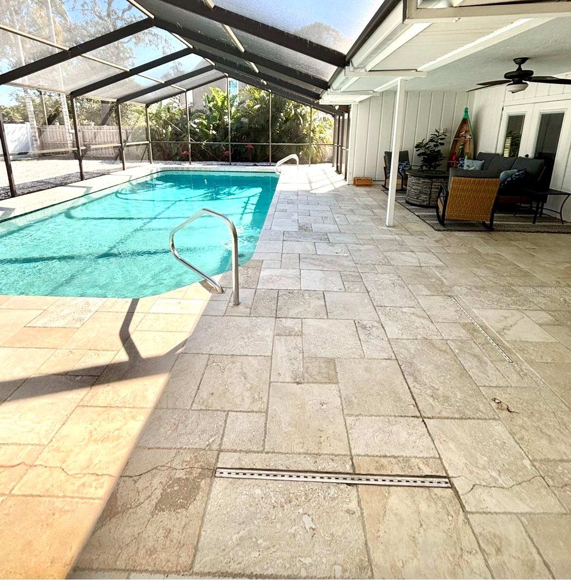 1219 CORNISH CT, SARASOTA, FL, 34232