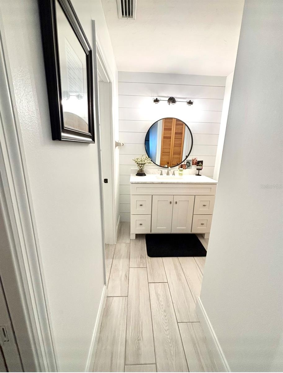 1219 CORNISH CT, SARASOTA, FL, 34232