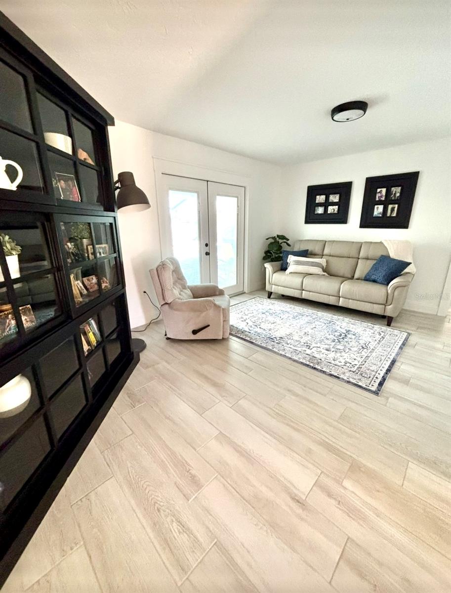 1219 CORNISH CT, SARASOTA, FL, 34232