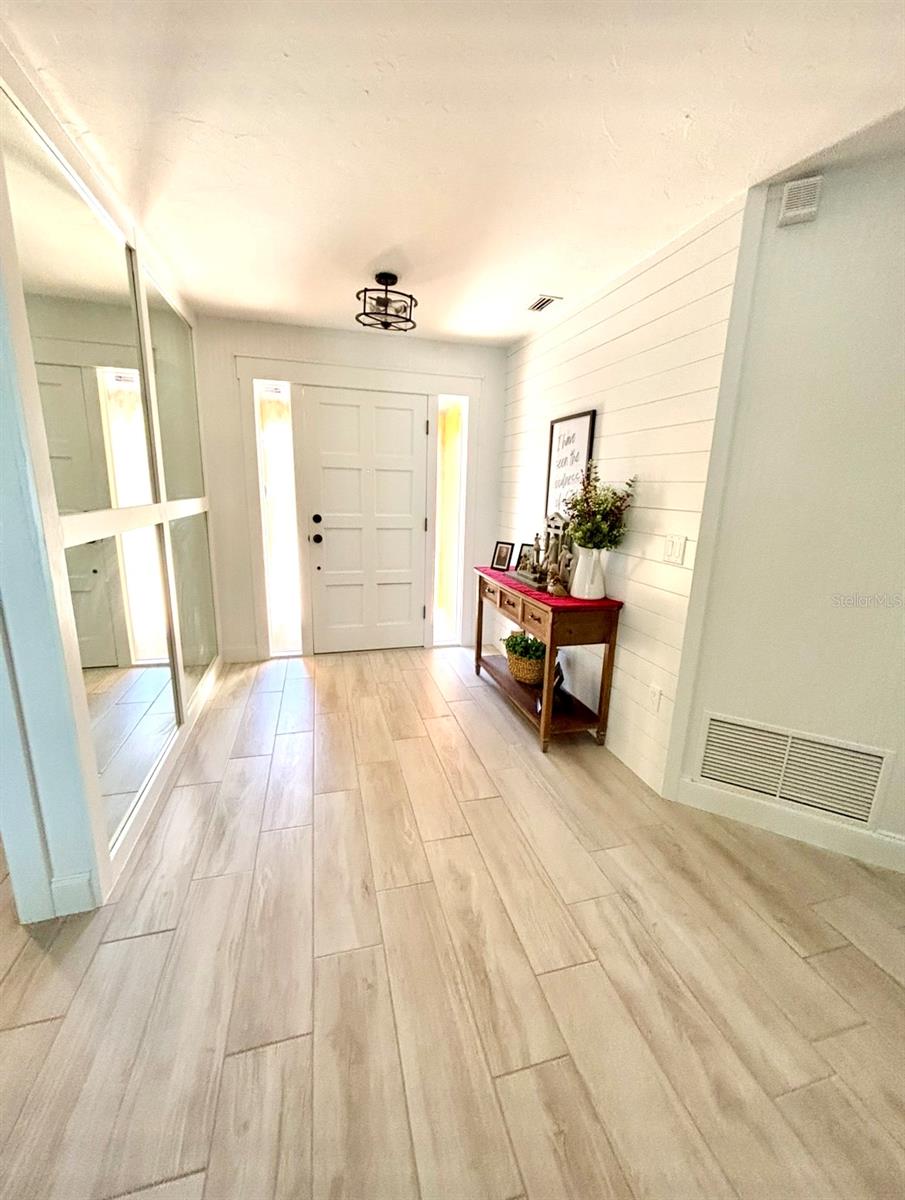 1219 CORNISH CT, SARASOTA, FL, 34232