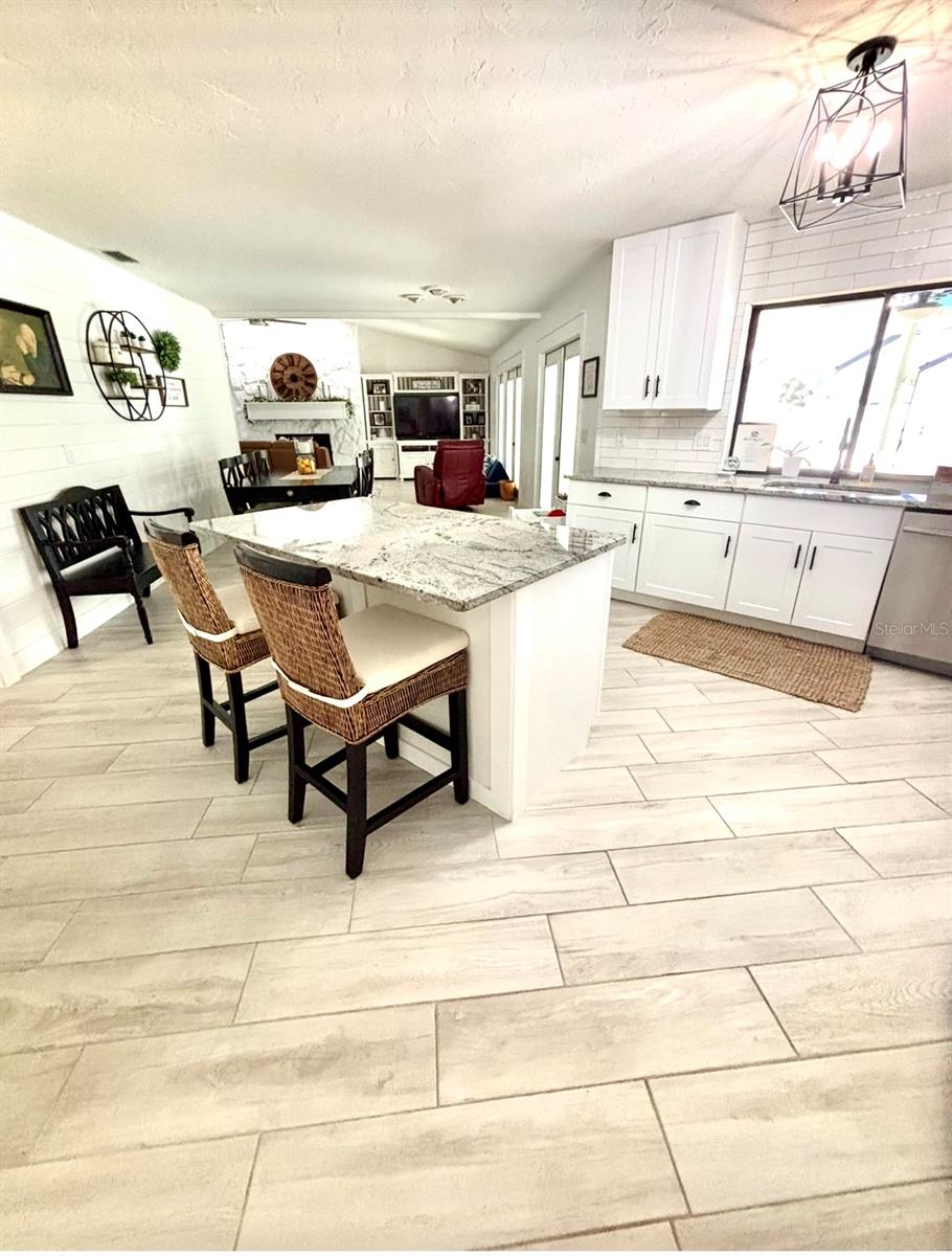 1219 CORNISH CT, SARASOTA, FL, 34232