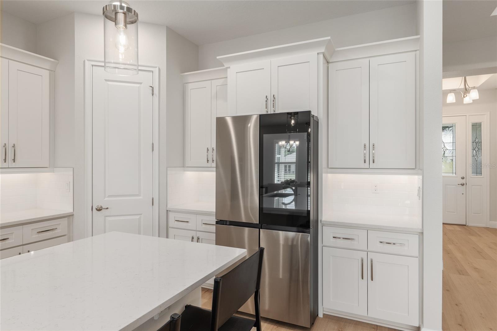 1929 NW 85TH LOOP, OCALA, FL, 34475