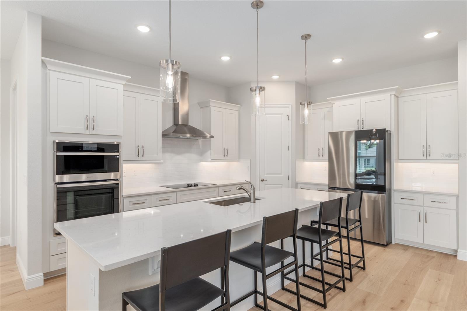 1929 NW 85TH LOOP, OCALA, FL, 34475