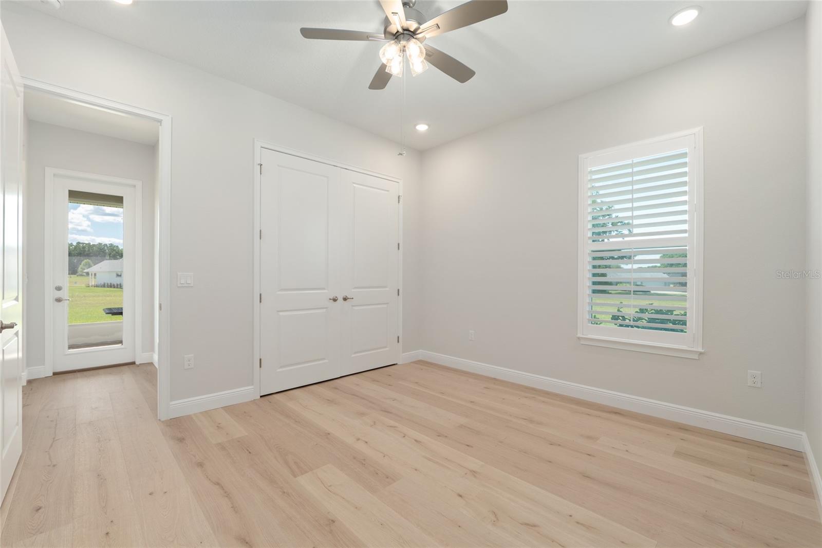 1929 NW 85TH LOOP, OCALA, FL, 34475