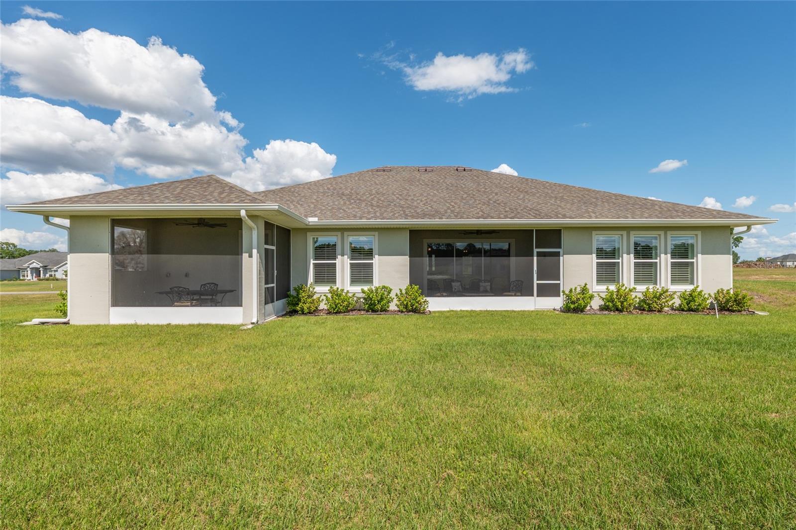 1929 NW 85TH LOOP, OCALA, FL, 34475