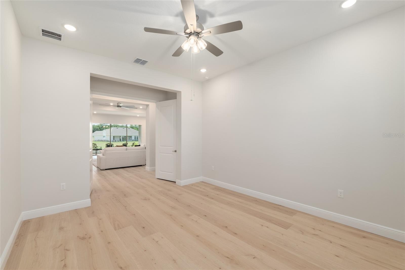 1929 NW 85TH LOOP, OCALA, FL, 34475