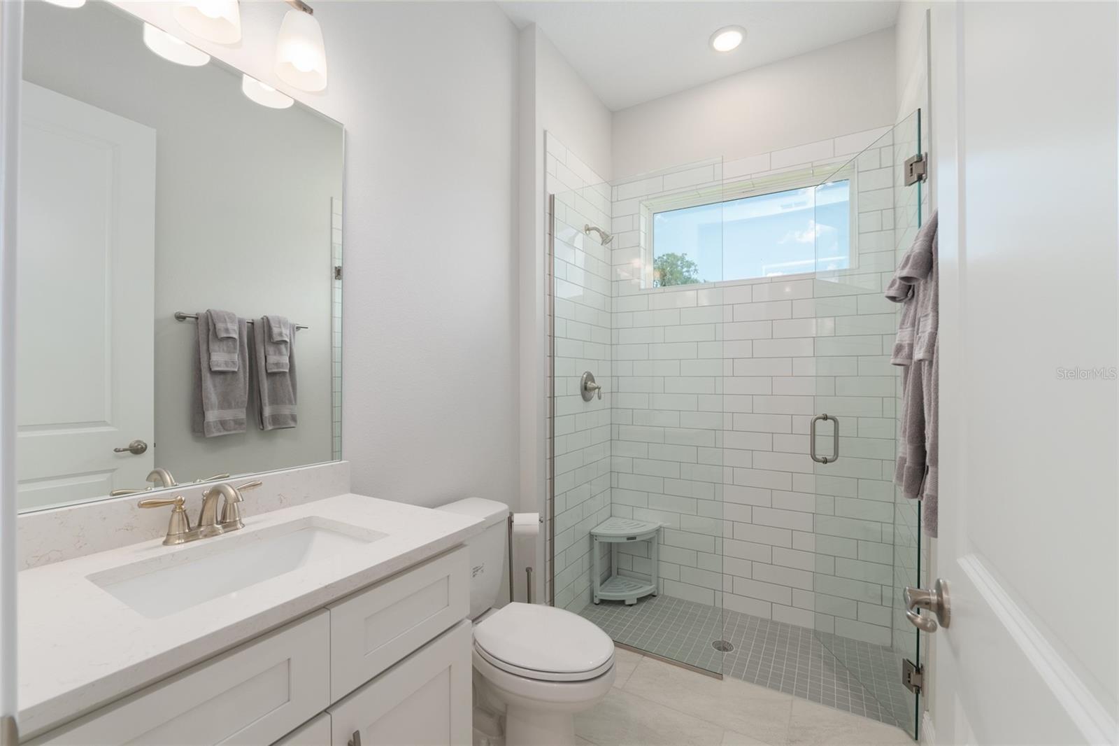 1929 NW 85TH LOOP, OCALA, FL, 34475