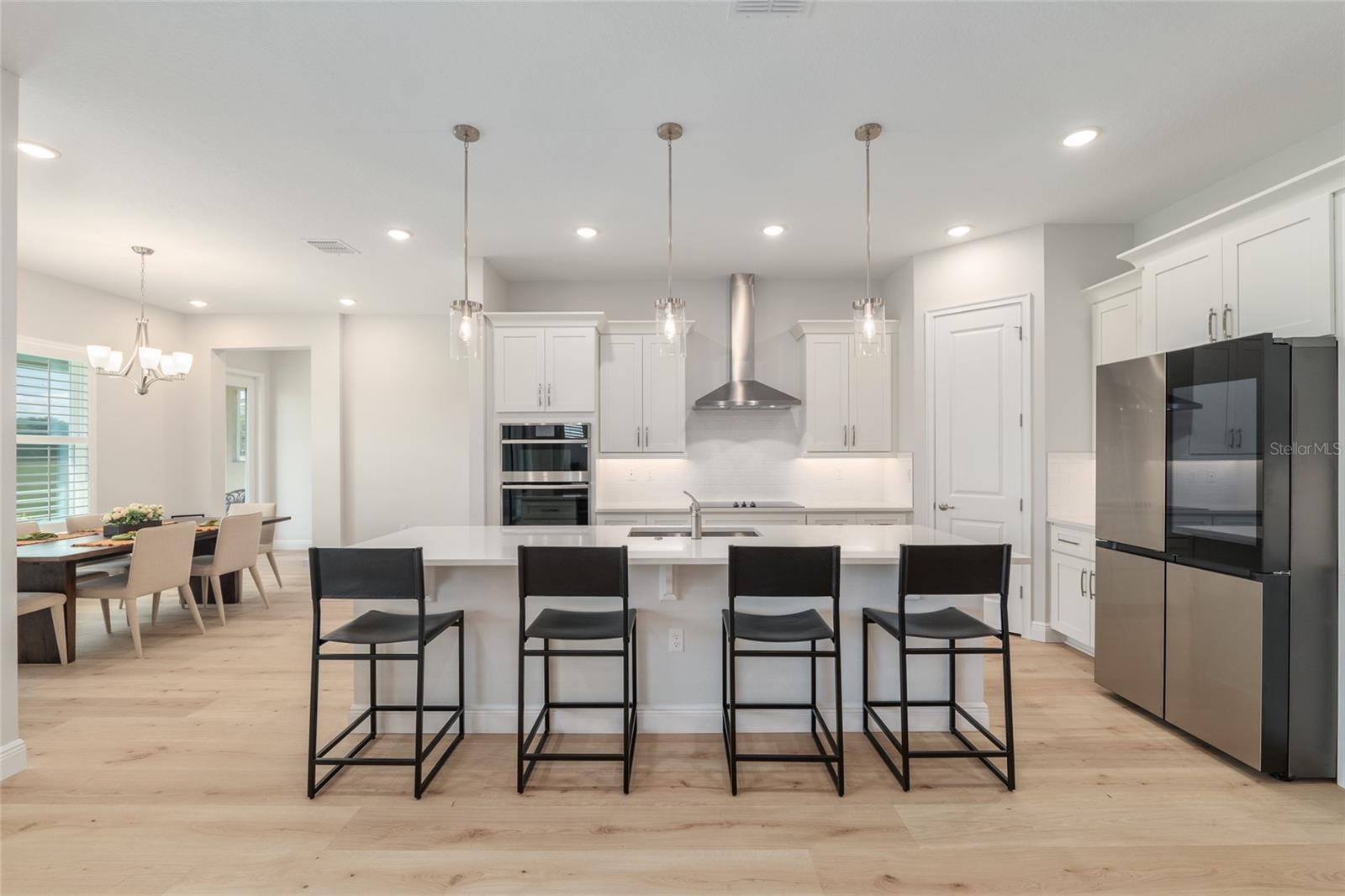 1929 NW 85TH LOOP, OCALA, FL, 34475