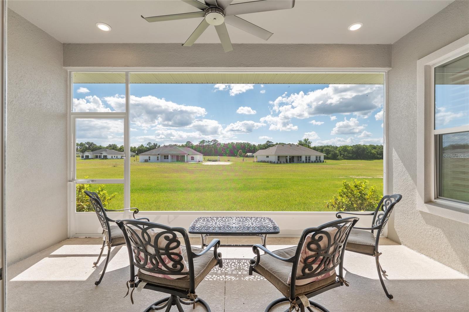 1929 NW 85TH LOOP, OCALA, FL, 34475