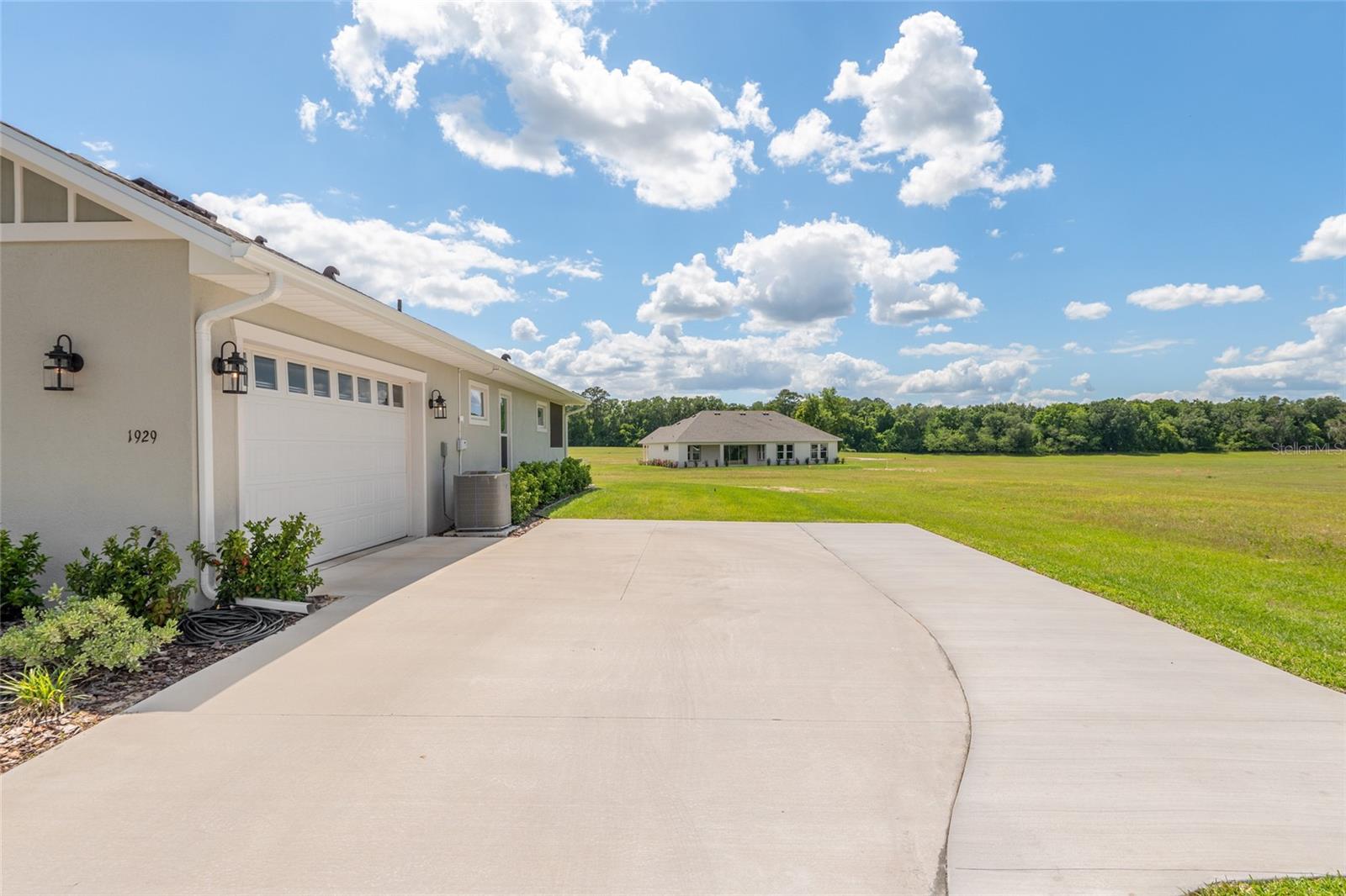 1929 NW 85TH LOOP, OCALA, FL, 34475