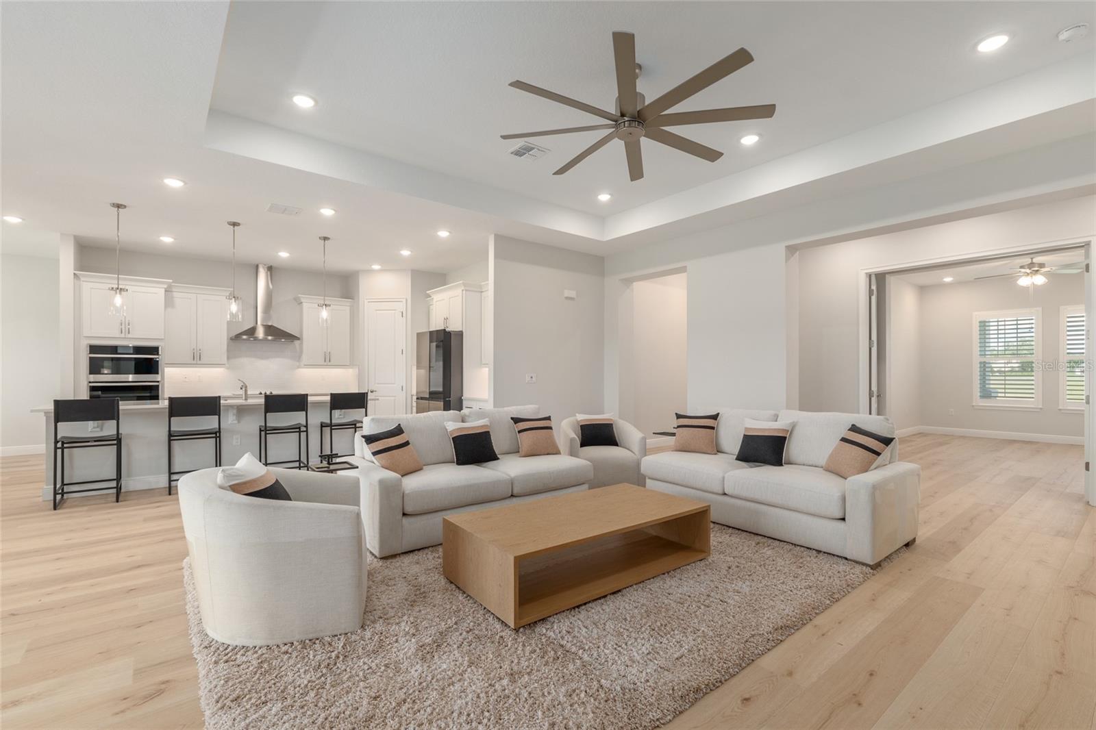 1929 NW 85TH LOOP, OCALA, FL, 34475