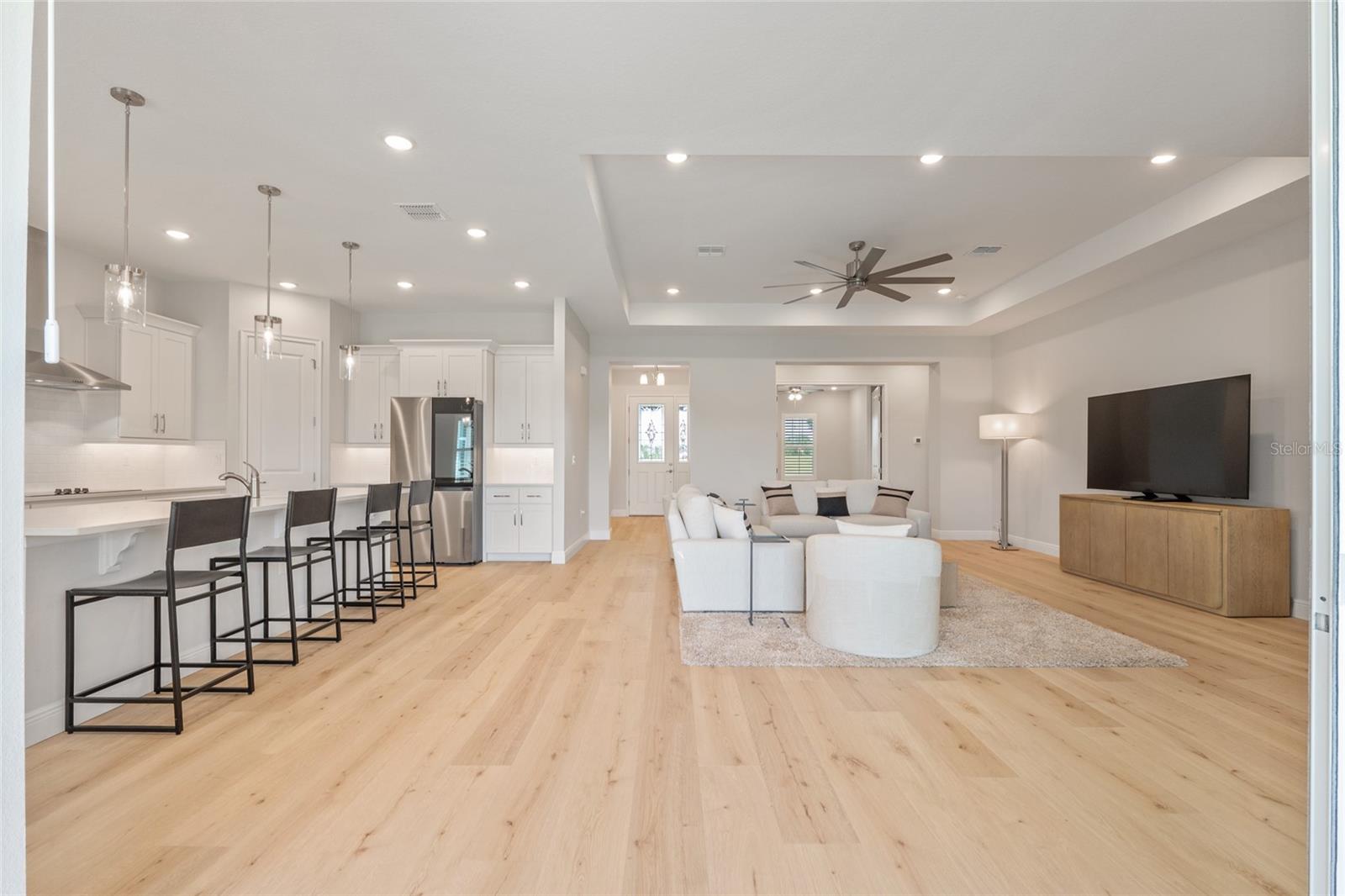 1929 NW 85TH LOOP, OCALA, FL, 34475