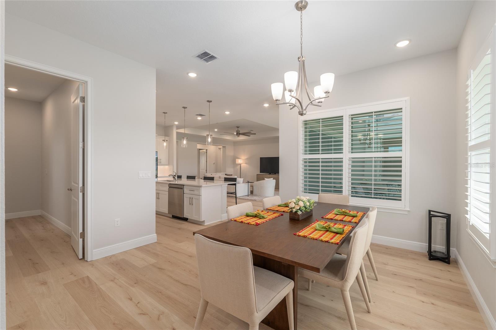 1929 NW 85TH LOOP, OCALA, FL, 34475