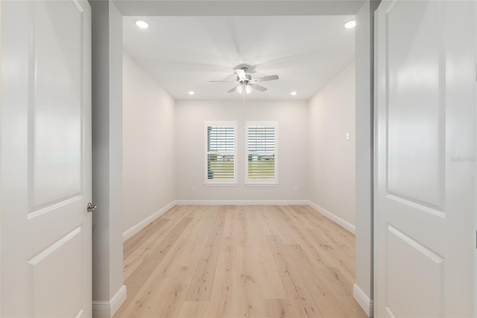 1929 NW 85TH LOOP, OCALA, FL, 34475
