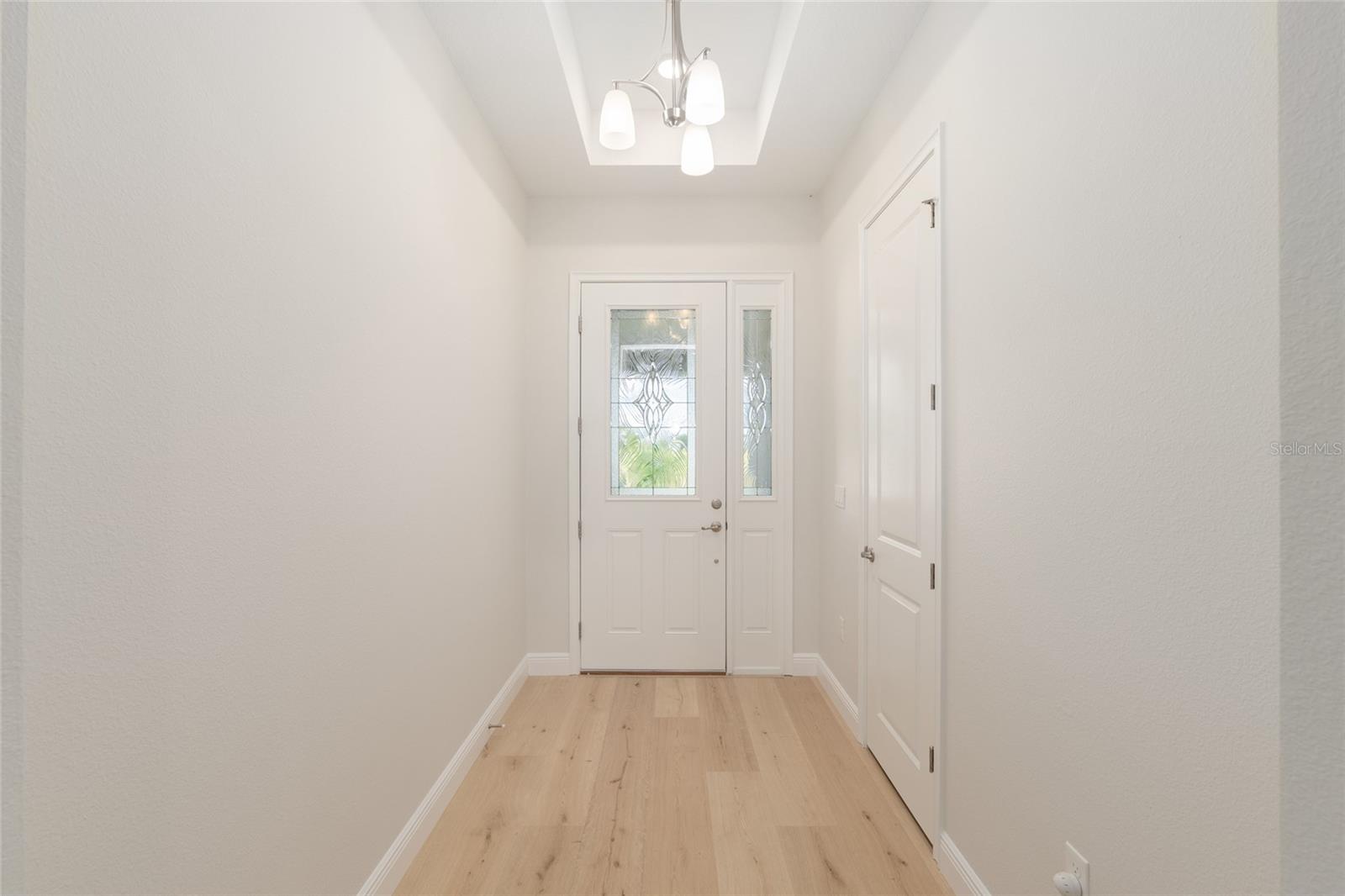 1929 NW 85TH LOOP, OCALA, FL, 34475