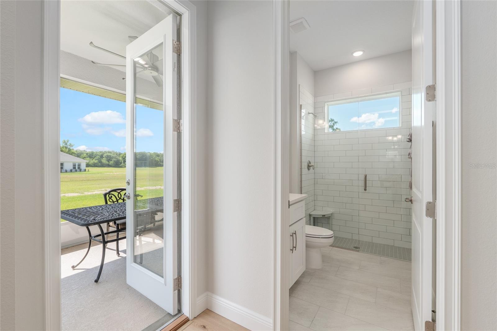 1929 NW 85TH LOOP, OCALA, FL, 34475