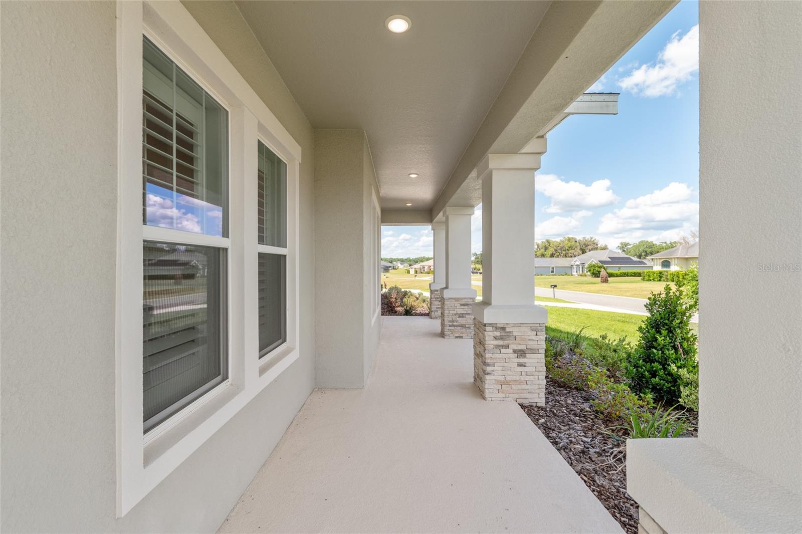 1929 NW 85TH LOOP, OCALA, FL, 34475