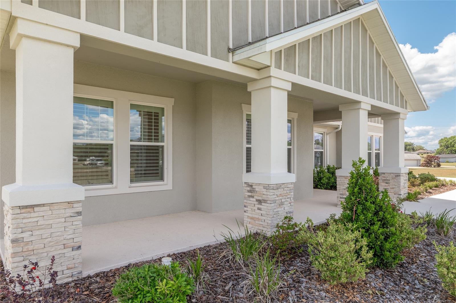 1929 NW 85TH LOOP, OCALA, FL, 34475