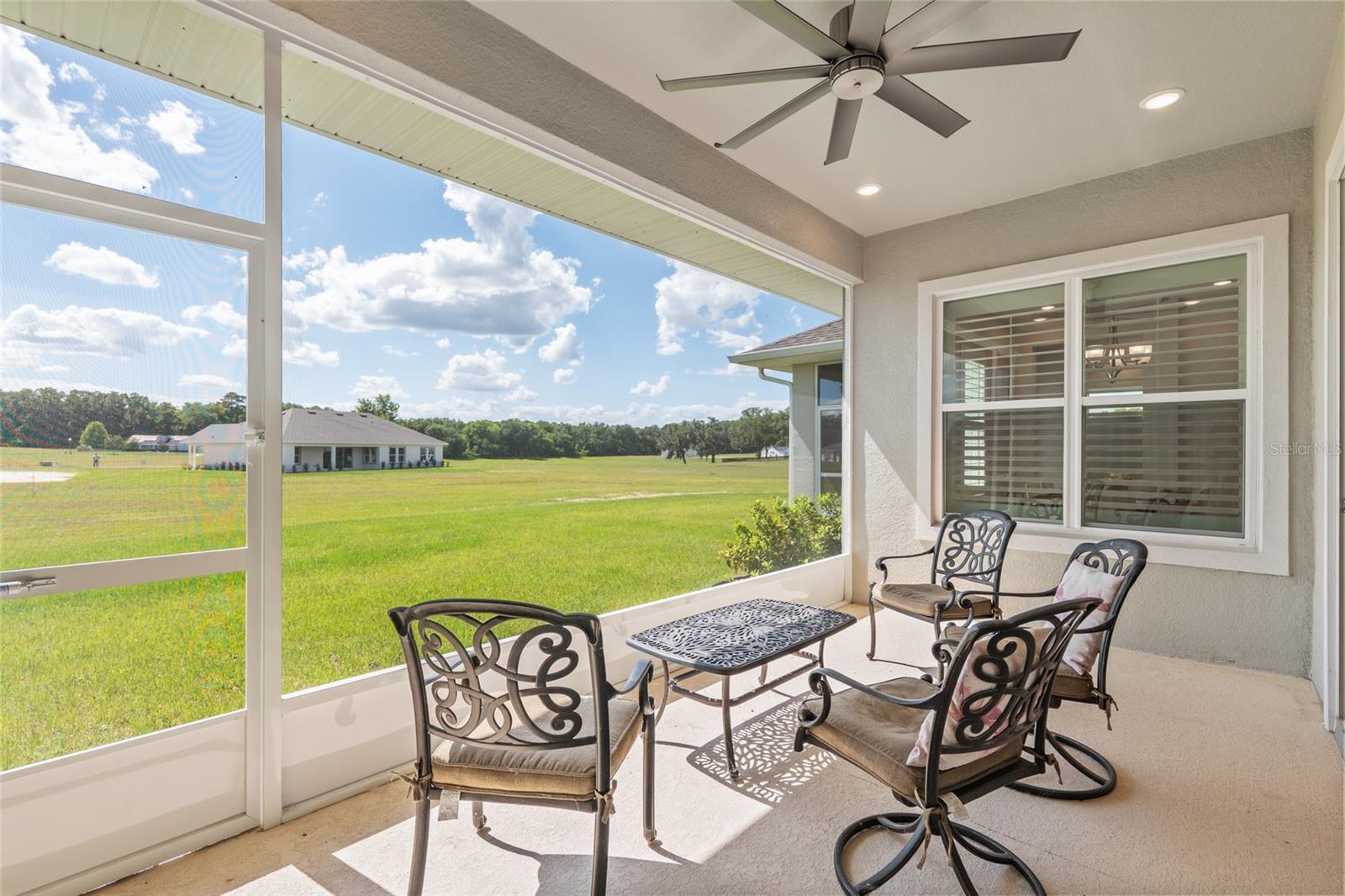 1929 NW 85TH LOOP, OCALA, FL, 34475