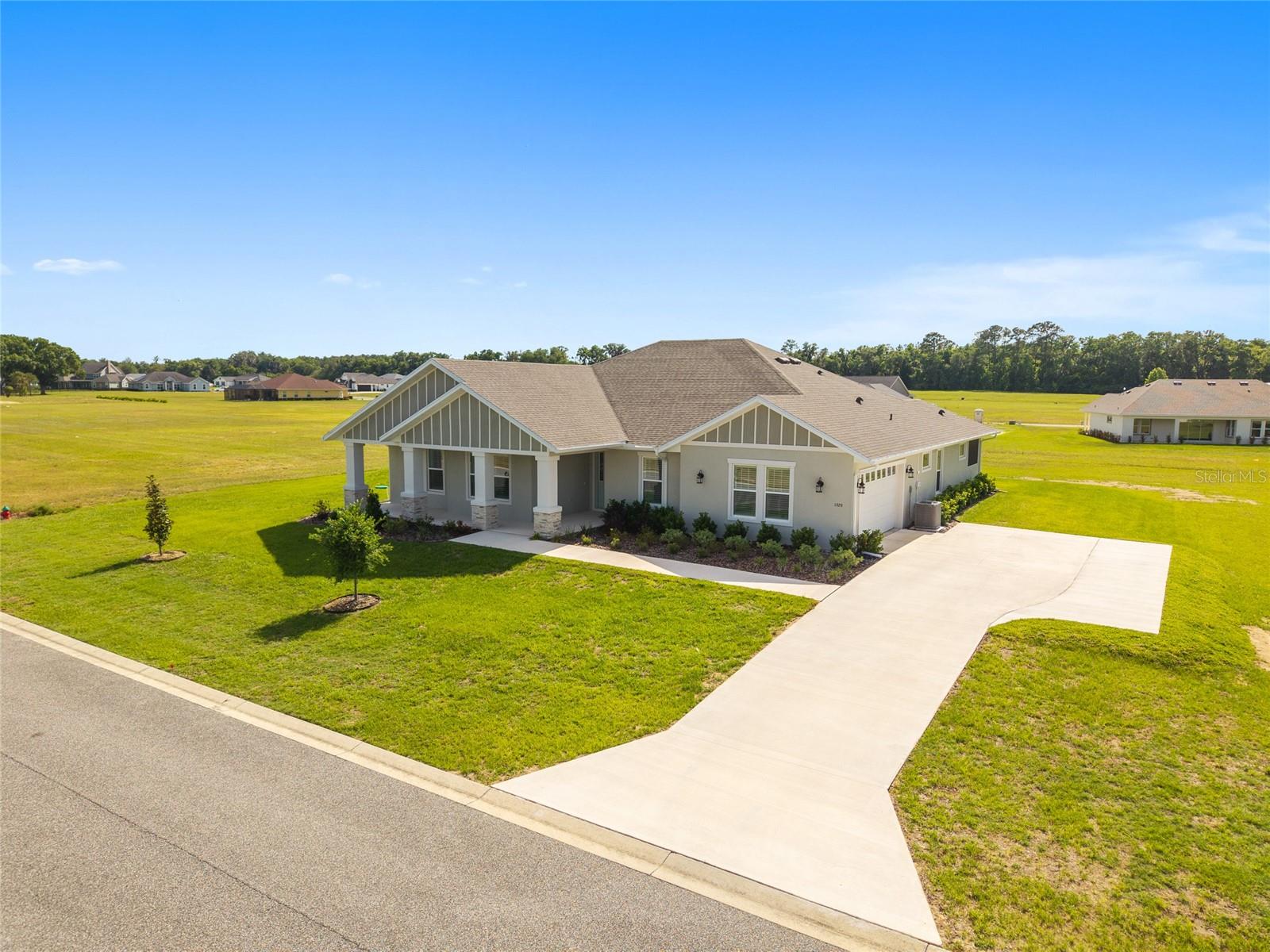 1929 NW 85TH LOOP, OCALA, FL, 34475