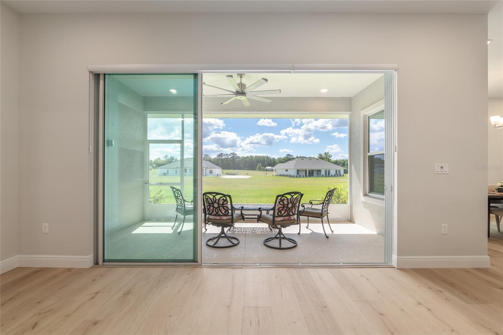 1929 NW 85TH LOOP, OCALA, FL, 34475
