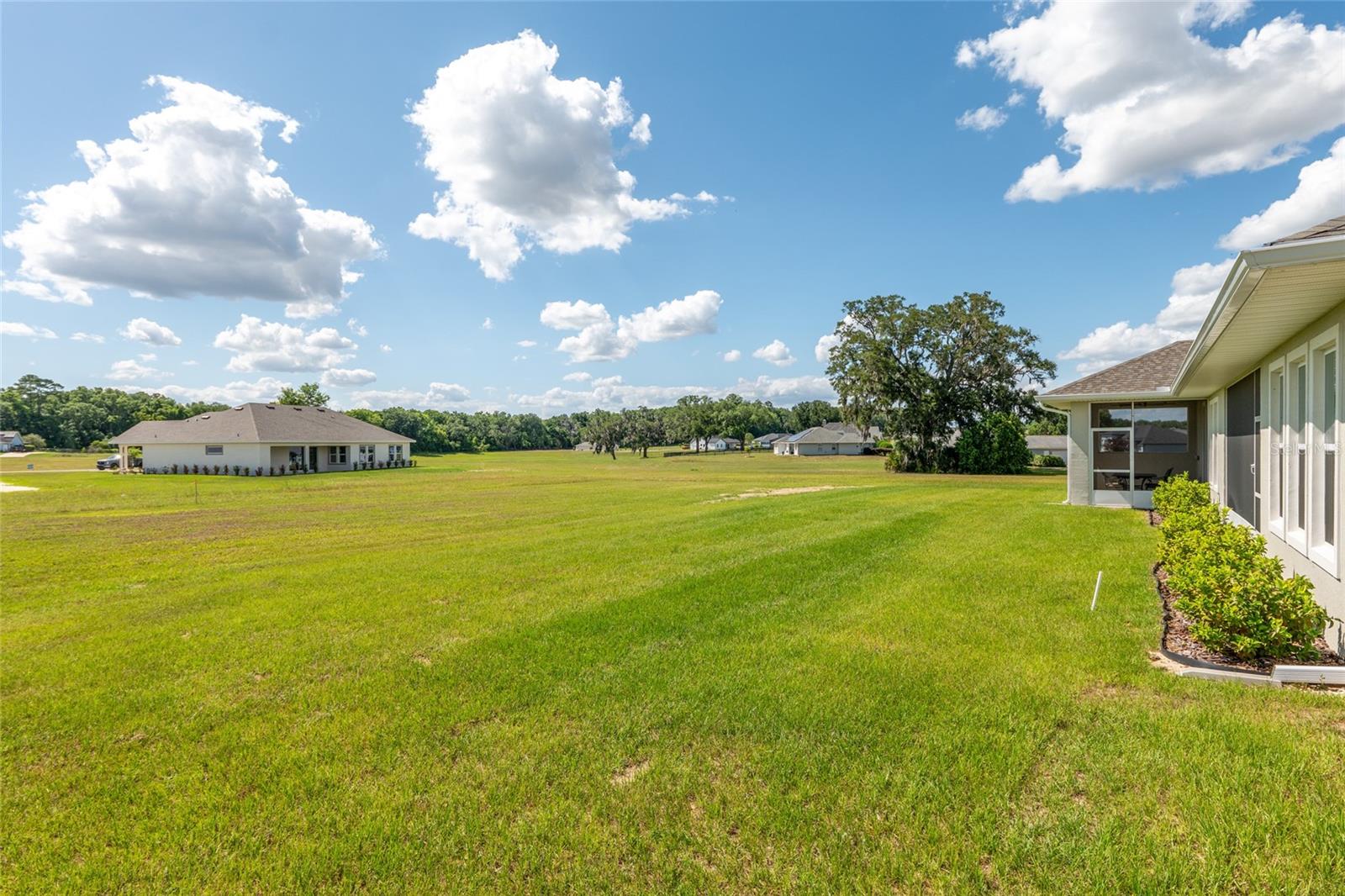 1929 NW 85TH LOOP, OCALA, FL, 34475