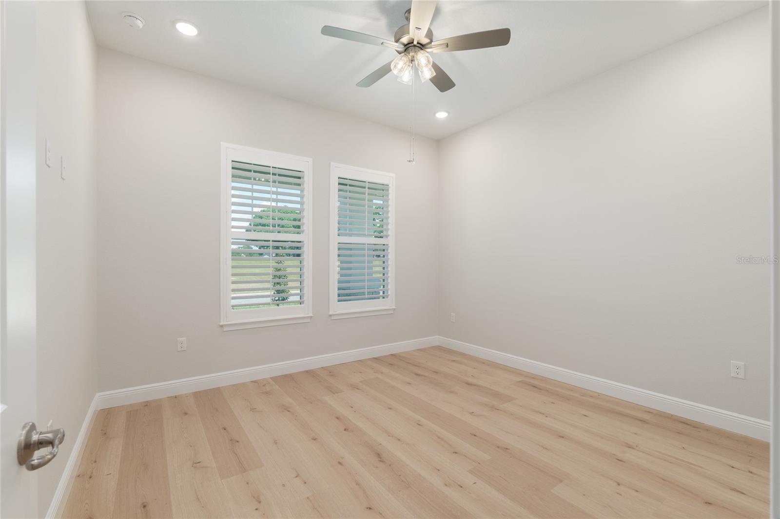1929 NW 85TH LOOP, OCALA, FL, 34475