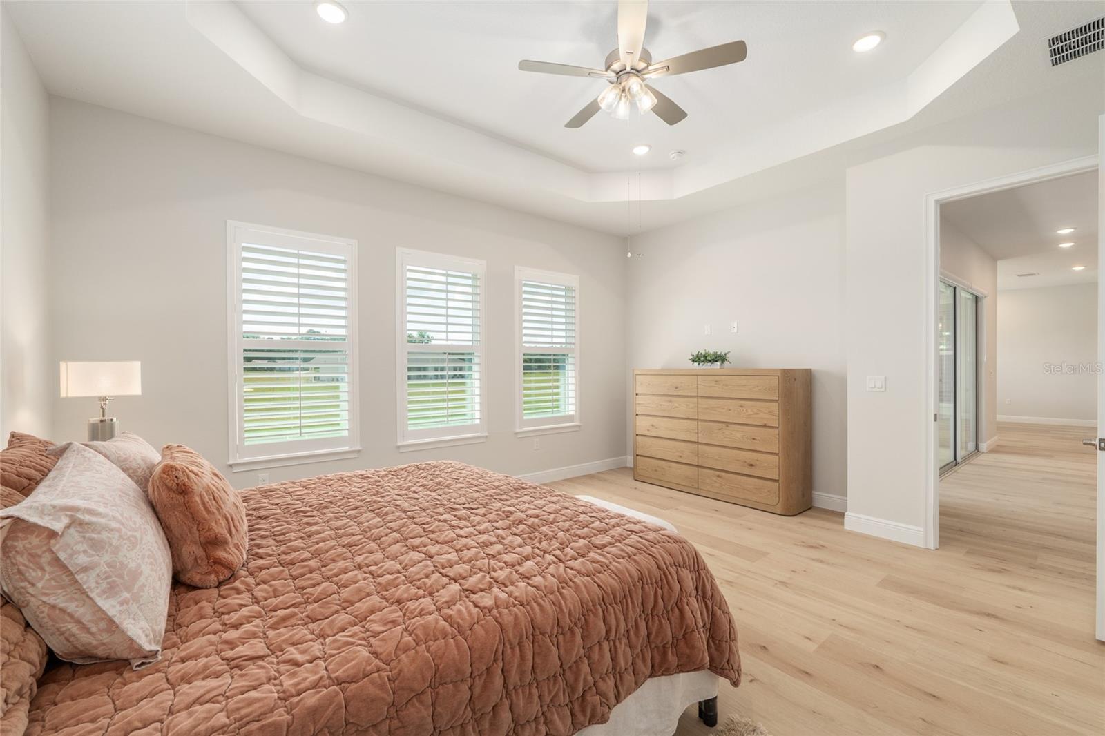 1929 NW 85TH LOOP, OCALA, FL, 34475