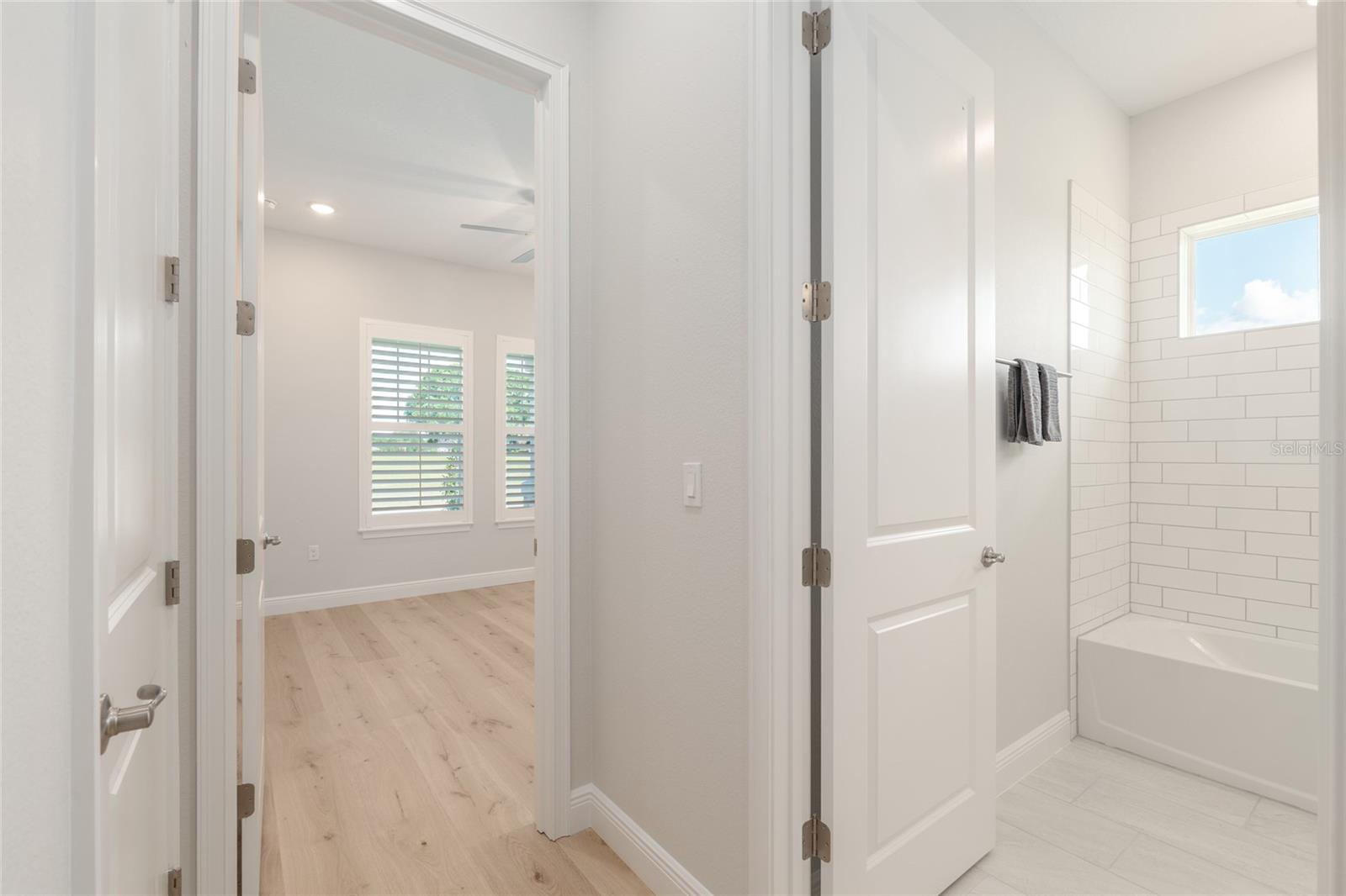 1929 NW 85TH LOOP, OCALA, FL, 34475