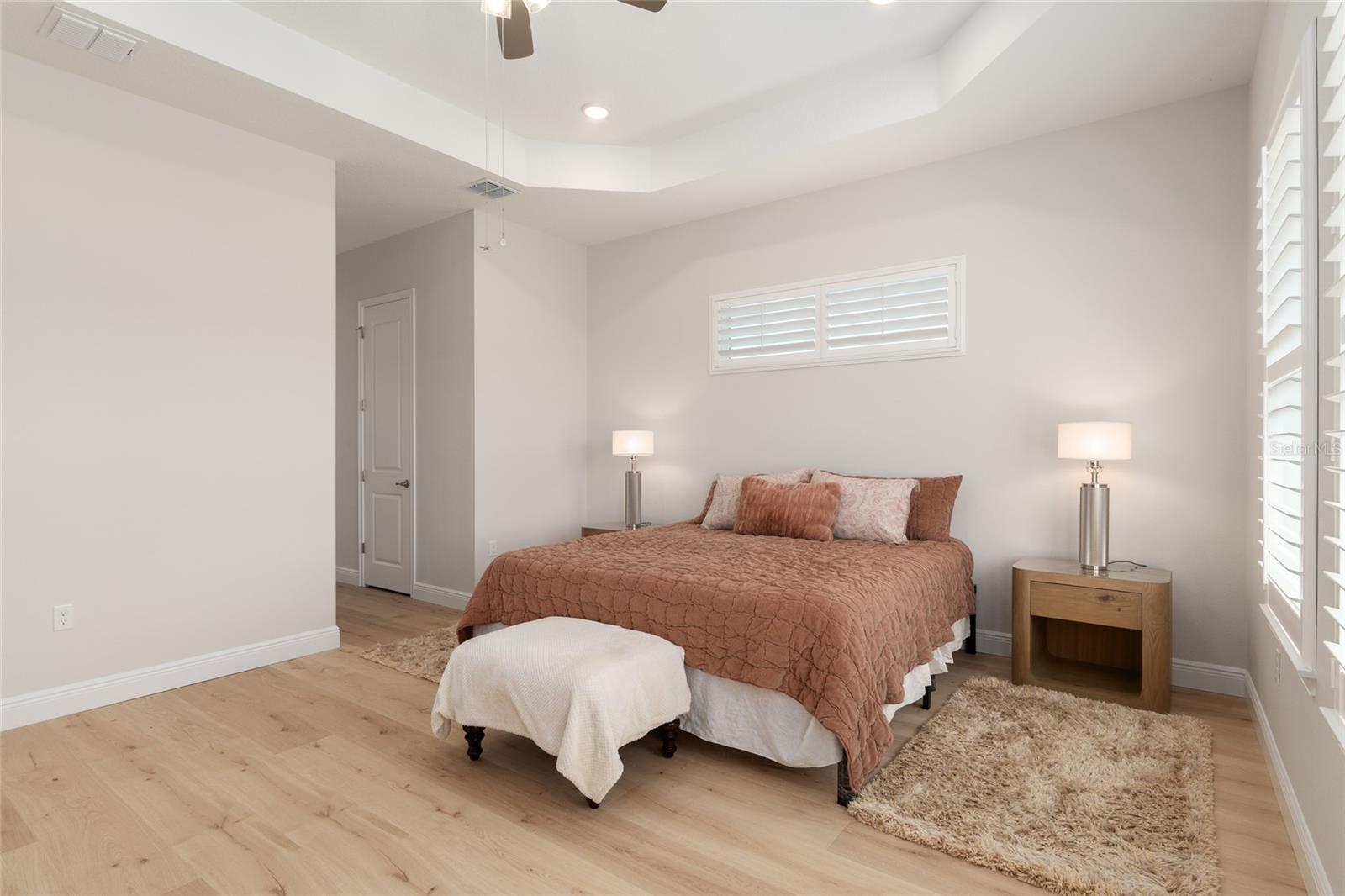 1929 NW 85TH LOOP, OCALA, FL, 34475