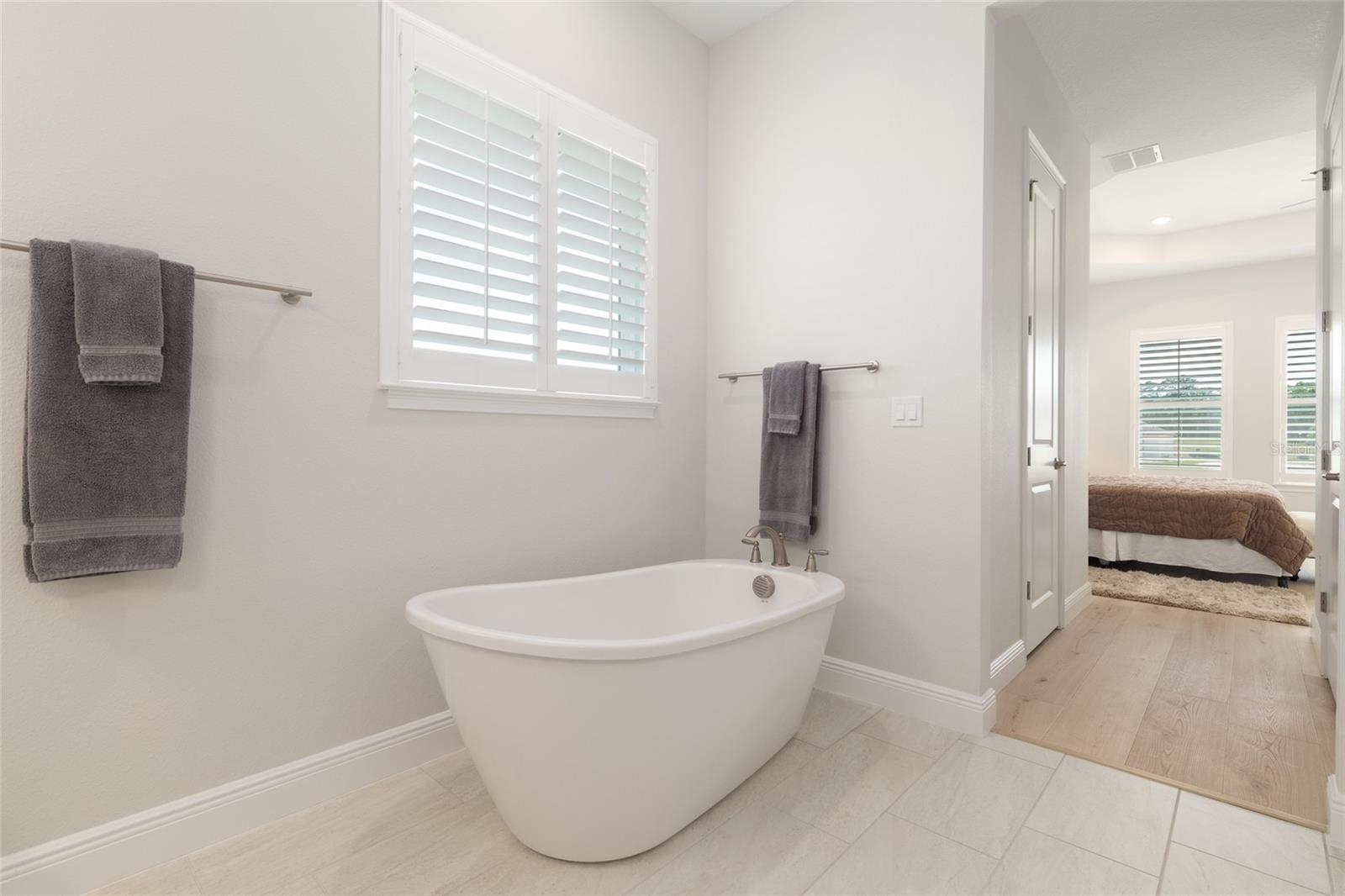 1929 NW 85TH LOOP, OCALA, FL, 34475