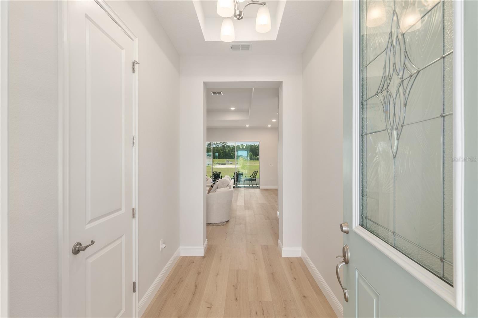 1929 NW 85TH LOOP, OCALA, FL, 34475