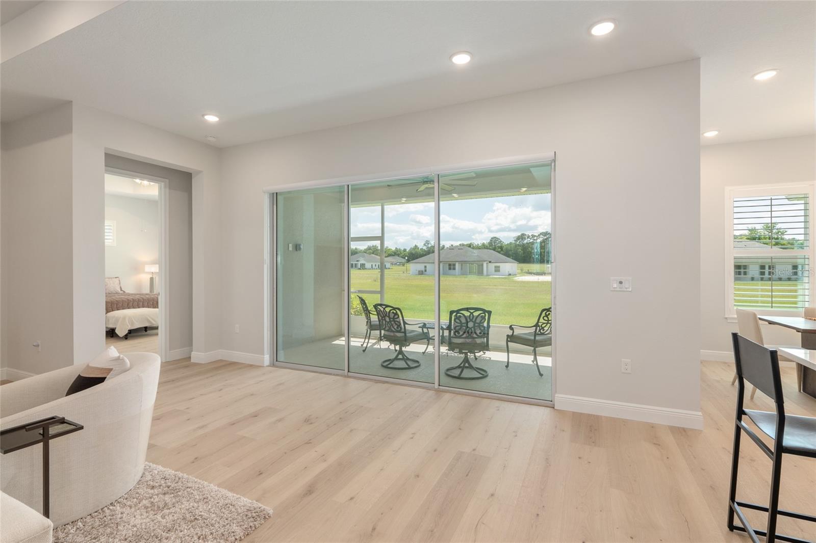 1929 NW 85TH LOOP, OCALA, FL, 34475
