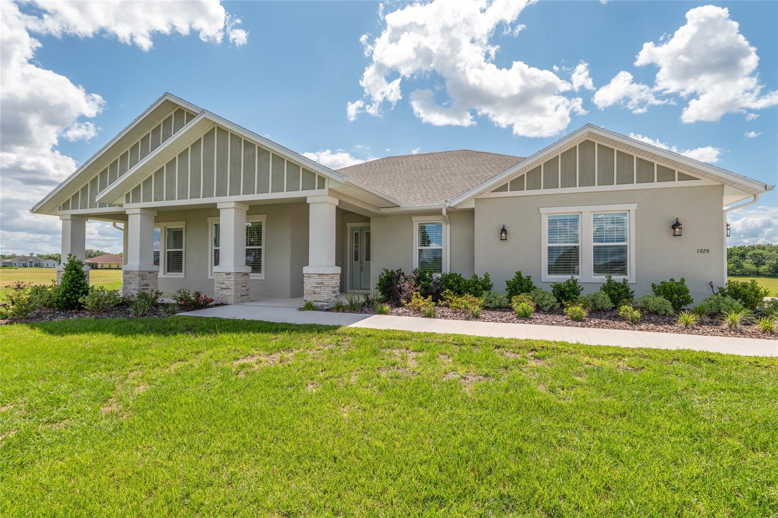 1929 NW 85TH LOOP, OCALA, FL, 34475