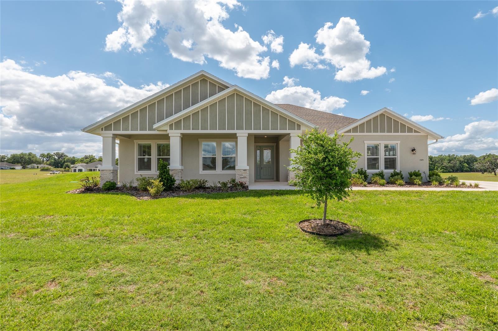 1929 NW 85TH LOOP, OCALA, FL, 34475
