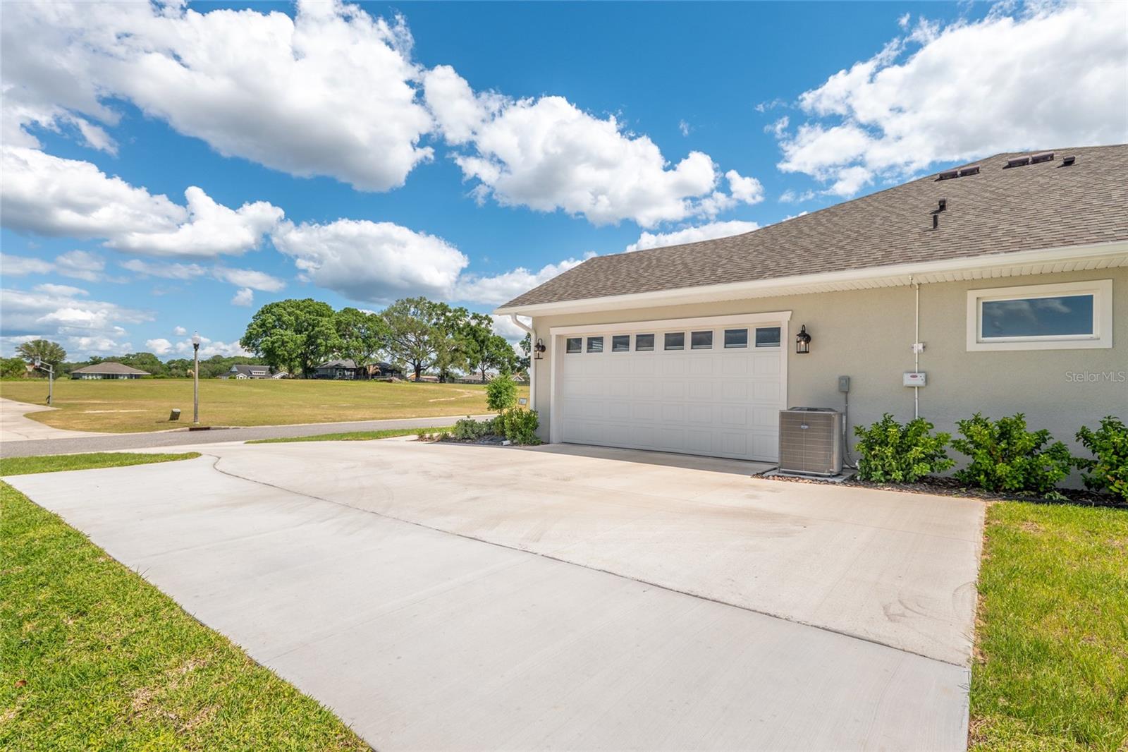 1929 NW 85TH LOOP, OCALA, FL, 34475