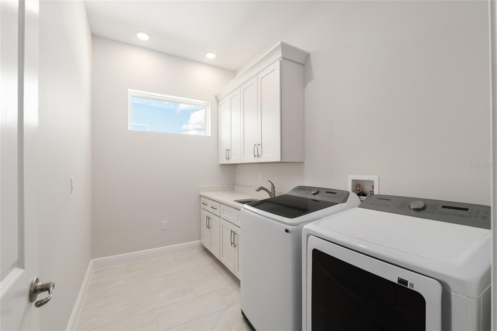 1929 NW 85TH LOOP, OCALA, FL, 34475