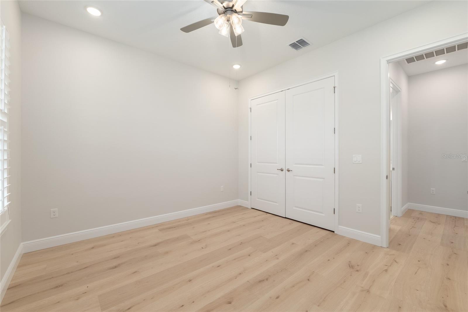 1929 NW 85TH LOOP, OCALA, FL, 34475