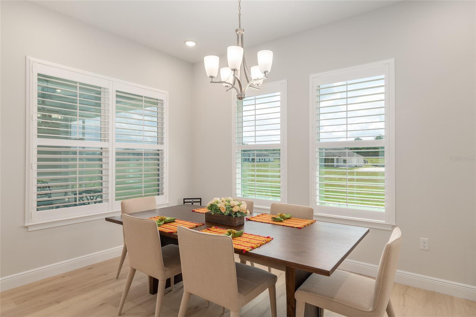 1929 NW 85TH LOOP, OCALA, FL, 34475