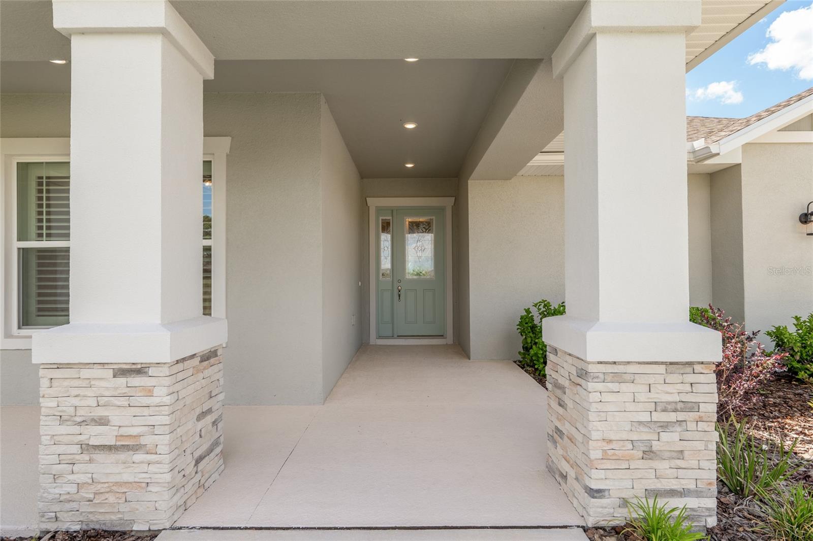 1929 NW 85TH LOOP, OCALA, FL, 34475