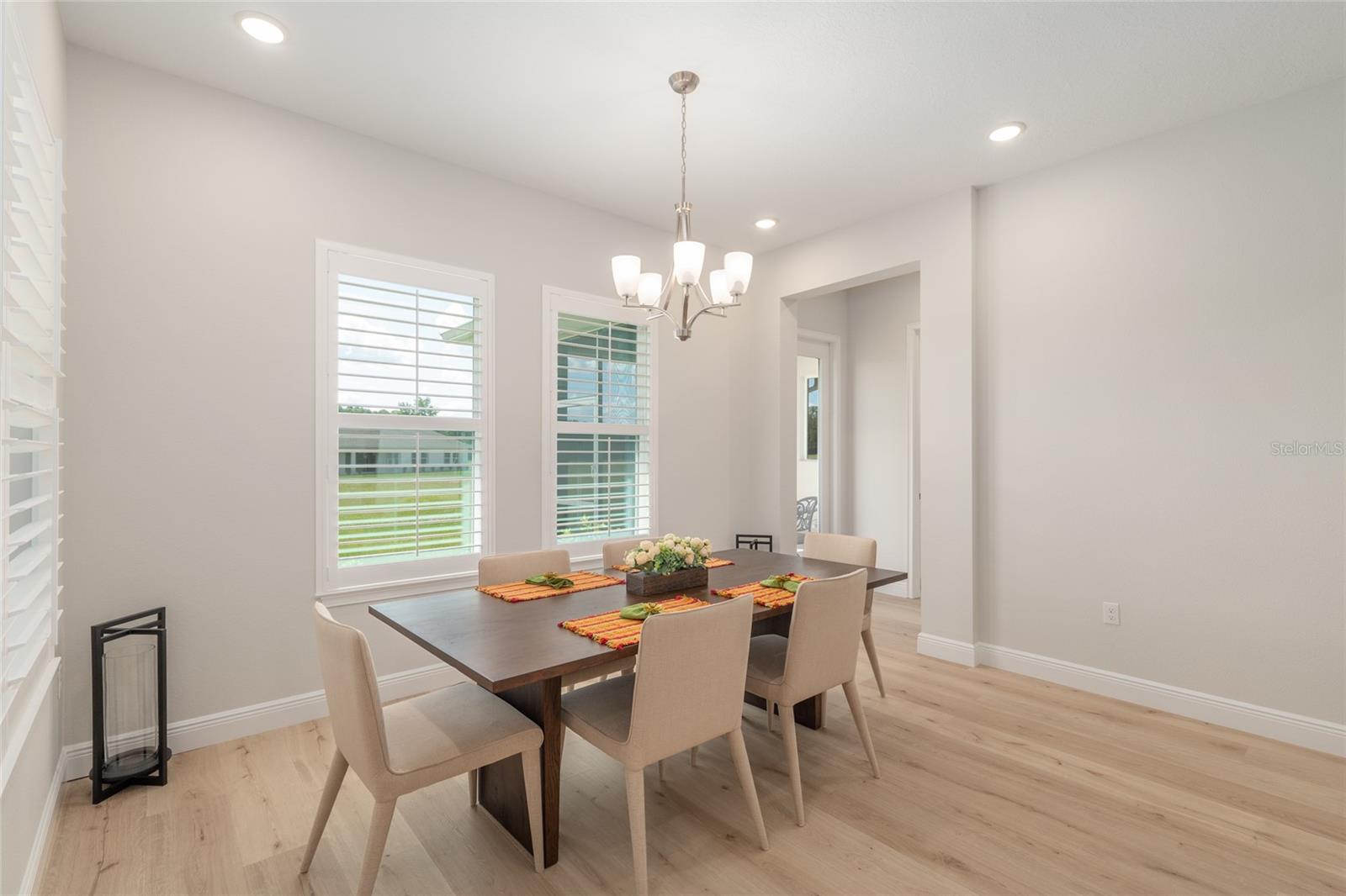1929 NW 85TH LOOP, OCALA, FL, 34475