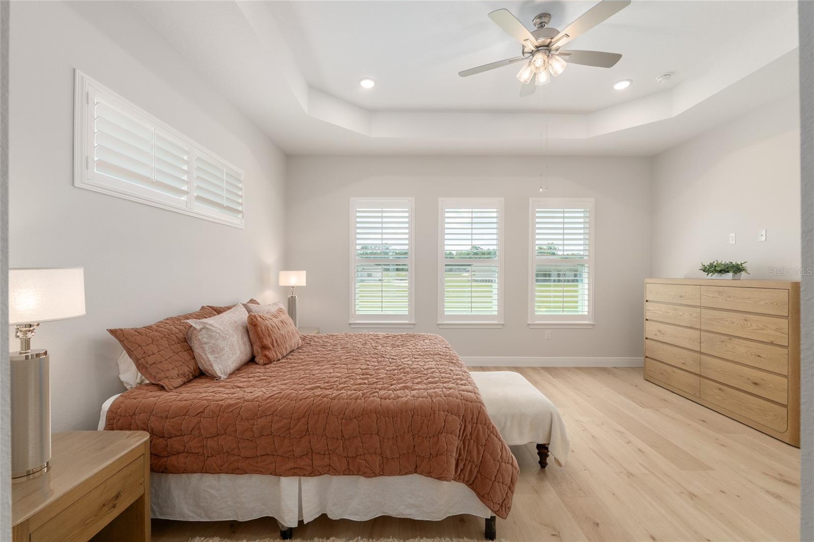 1929 NW 85TH LOOP, OCALA, FL, 34475